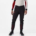 Pánské běžkařské kalhoty Swix Triac Neo Shell Pants M