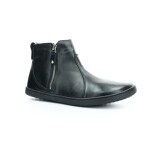 Shapen Ivy 2.0 Black