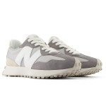 Unisex tenisky New Balance U327FF 43