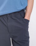 Patagonia M's Nomader Joggers Smolder Blue M