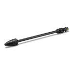 Kärcher DB 120, rotační tryska Full Control pro K 2 K 3