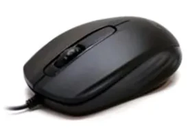 ASUS MM-5113 černá / optická myš / 1000dpi / USB / 78g (B0K100-00220100)