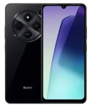 Redmi 14C černá