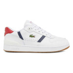 Lacoste T-clip Set 224 8 Sma M 748SMA0094407 boty 42
