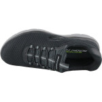 Boty Skechers Summits M 52811-BKCC 42