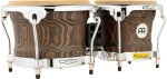 Meinl WB400VBR-M