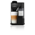 Delonghi Nespresso kávovar na kapsle En510.b