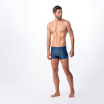 Plavecké boxerky AquaWave Mados M 92800309557 m