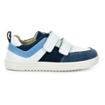 Froddo Loop G3130282 Blue/White celoroční