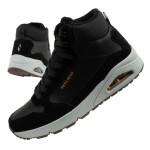 Boty Skechers Uno-World Of Gems W 155217/BBK 37