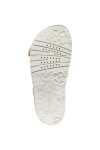 Letní obuv Geox J15EAB 00004 C8172 Velikost: 29