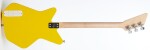 Loog Pro Electric Yellow