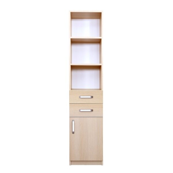 FRONTI Regál PIKUS D 40x180