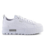 Puma Mayze Stack DC5 W 383971-03 EU 40,5