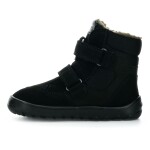 Froddo Up Terra Wool G3160262-9 Black