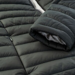 Hi-Tec Ibanez W Jacket 92800372334 s
