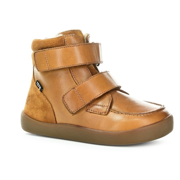 Bundgaard Milo Cognac