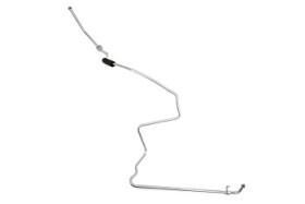 SKV Hadice klimatizace MITSUBISHI Colt VI Lancer VIII