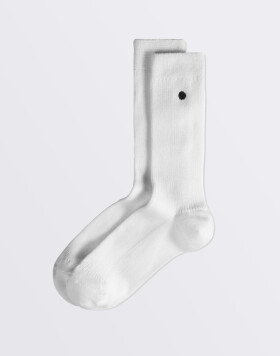 Ferdinand Luji White 36-39