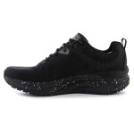 Skechers D`lux Trail M 237336-BBK EU 45,5