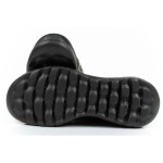 Boty Skechers ON-THE W 175490/BKGY 35,5