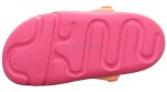 Dětské sandály Superfit 1-000990-5500 Velikost: 24
