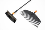 Fiskars 1016608