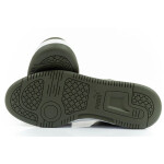 Sportovní obuv Puma Rebound V6 W 394685 02 38