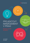 Projektový management praxi Jan Doležal,