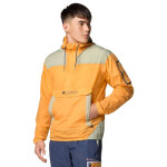 Columbia Challenger Windbreaker Anorak M bunda 2117001841 pánské L