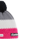 Eisbar Star Pompon Mu Ska Kšiltovka E33140-142 one size