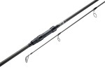 Starbaits Prut M4 X Lite 10ft 3.00lb X50