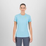 KARPOS W Piz De Mez T-Shirt, Bachelor B. velikost: S