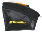 Benzínová sekačka Riwall PRO RPM 5155 V PRO