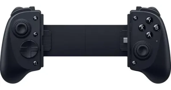 Razer Kishi V3 Pro / Herní ovladač pro mobilní telefony (RZ06-05460100-R3M1)