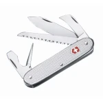 VICTORINOX Kapesní nůž Swiss Army 7 (0.8150.26)