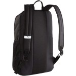 Puma S 90712 01 Backpack černý 26l