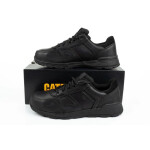 Pracovní obuv Caterpillar M P723075 S1P SRC HRO 40