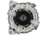 Alternátor LAND ROVER Defender (L663), Discovery V, Discovery Sport a Evoque/Velar/Sport II 2.0–3.0 Diesel/Benzin