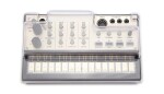 Decksaver Korg Volca Series cover