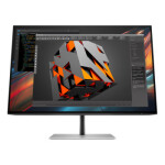 HP Series 7 Pro 724pu 8Y2F7E9 EDF_1518622