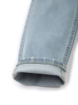 CONTE Jeans Blue 170-102/L