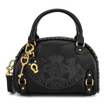 Dámské kabelky Juicy Couture BIJXT8650WVP