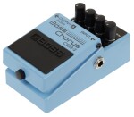 Boss CEB-3