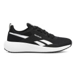 Sportovní obuv Reebok LITE PLUS 100074876 Materiál/-Syntetický,Látka/-Látka