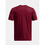 Under Armour M Pánské tričko 1329582-625 L