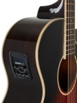 Tanglewood TW7 CE AVB