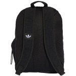 Batoh adidas Classic JW1187 sportovní styl