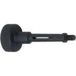 KS Tools 700.1522 Upínací kleština pro vnitřní Ø 5 mm