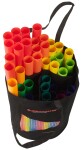 Boomwhackers BW54TB